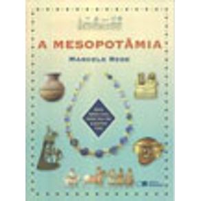 182207_vitrine.jpg 182207_vitrine.jpg