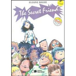 182303_detalhes.jpg 182303_detalhes.jpg