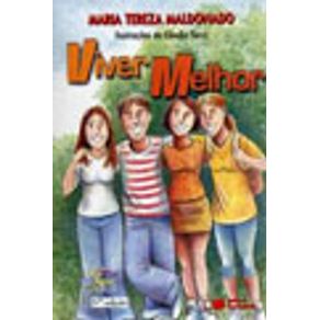 182423_vitrine.jpg 182423_vitrine.jpg