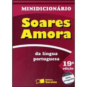 182357_detalhes.jpg 182357_detalhes.jpg