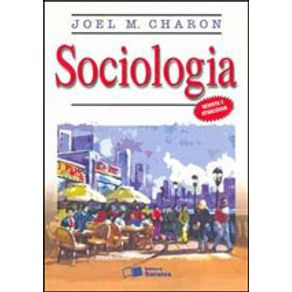 182507_detalhes.jpg 182507_detalhes.jpg