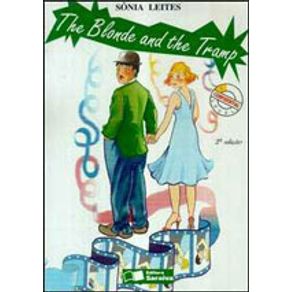 182307_detalhes.jpg 182307_detalhes.jpg