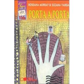 182504_detalhes.jpg 182504_detalhes.jpg