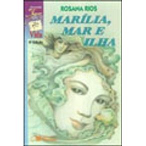 182544_vitrine.jpg 182544_vitrine.jpg