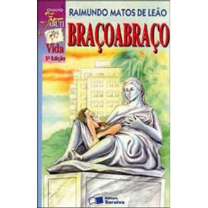 182545_detalhes.jpg 182545_detalhes.jpg