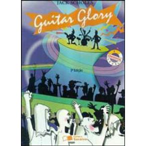 182675_detalhes.jpg 182675_detalhes.jpg