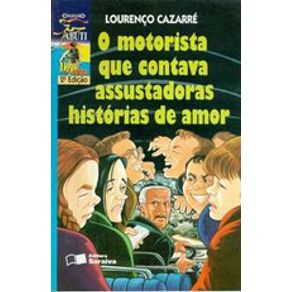 182692_detalhes.jpg 182692_detalhes.jpg