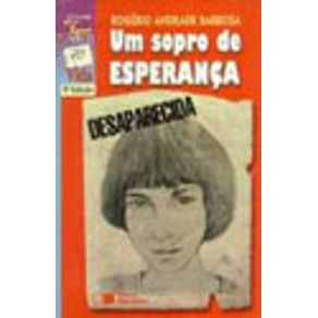 182693_vitrine.jpg 182693_vitrine.jpg