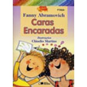 182542_vitrine.jpg 182542_vitrine.jpg