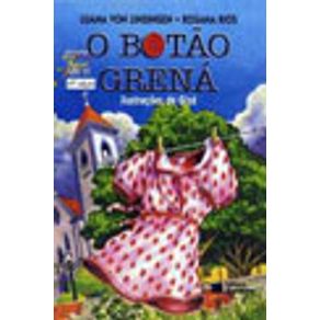 182710_vitrine.jpg 182710_vitrine.jpg