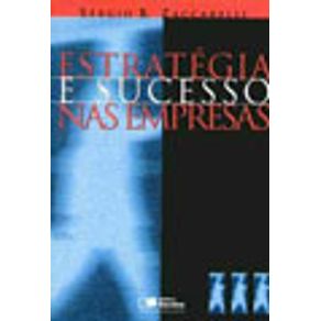 182741_vitrine.jpg 182741_vitrine.jpg