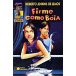 182711_vitrine.jpg 182711_vitrine.jpg