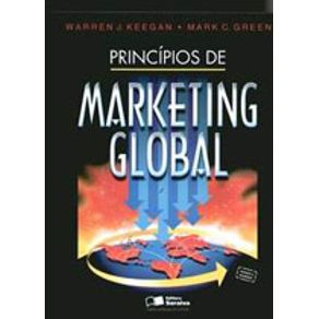 182556_detalhes.jpg 182556_detalhes.jpg