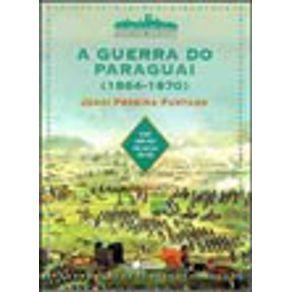 182732_vitrine.jpg 182732_vitrine.jpg