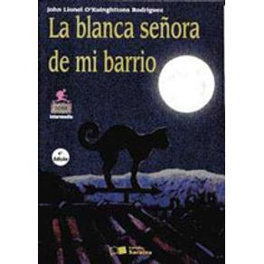 182727_detalhes.jpg 182727_detalhes.jpg