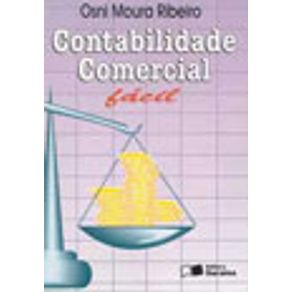 182658_vitrine.jpg 182658_vitrine.jpg