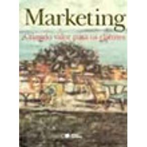 182681_vitrine.jpg 182681_vitrine.jpg