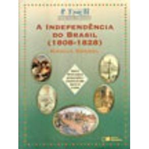 182598_vitrine.jpg 182598_vitrine.jpg