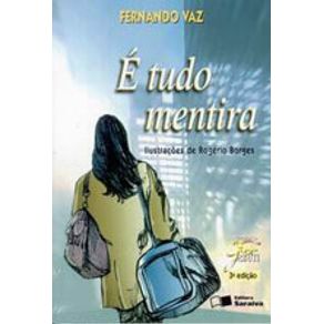 182705_detalhes.jpg 182705_detalhes.jpg