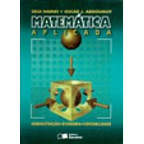 182555_vitrine.jpg 182555_vitrine.jpg