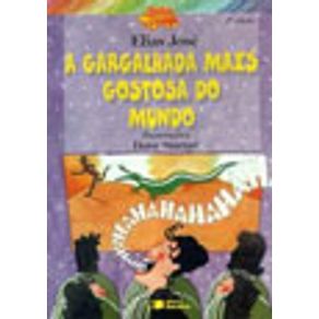 182812_vitrine.jpg 182812_vitrine.jpg