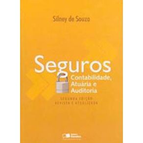 182911_detalhes.jpg 182911_detalhes.jpg