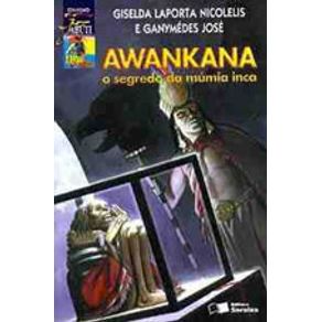 182852_detalhes.jpg 182852_detalhes.jpg