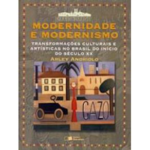 182876_detalhes.jpg 182876_detalhes.jpg