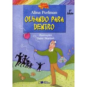 182977_detalhes.jpg 182977_detalhes.jpg