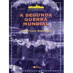 182908_detalhes.jpg 182908_detalhes.jpg