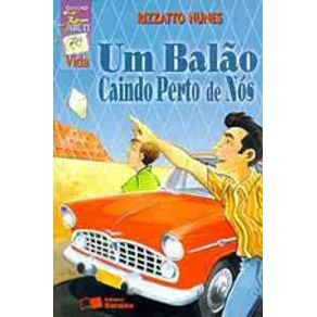 182917_detalhes.jpg 182917_detalhes.jpg