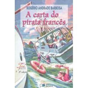 182853_detalhes.jpg 182853_detalhes.jpg