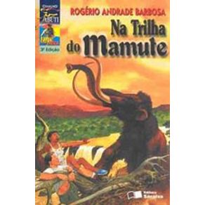 182967_detalhes.jpg 182967_detalhes.jpg