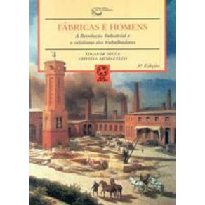 183122_detalhes.jpg 183122_detalhes.jpg