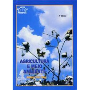 183117_detalhes.jpg 183117_detalhes.jpg