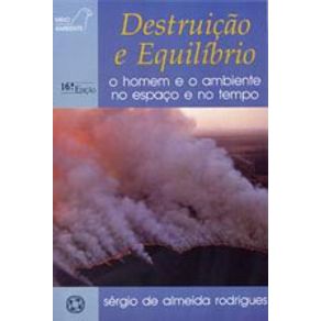 183107_detalhes.jpg 183107_detalhes.jpg