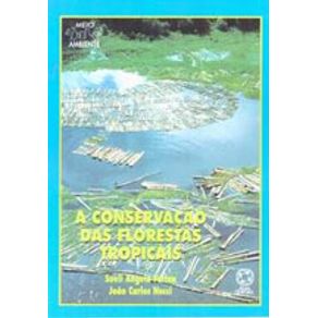 183099_detalhes.jpg 183099_detalhes.jpg