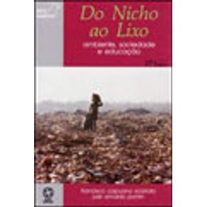 183110_vitrine.jpg 183110_vitrine.jpg