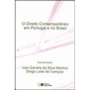 183162_vitrine.jpg 183162_vitrine.jpg