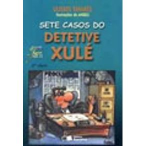 183223_vitrine.jpg 183223_vitrine.jpg