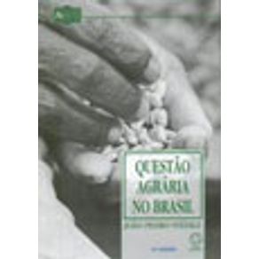 183056_vitrine.jpg 183056_vitrine.jpg