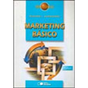 183037_vitrine.jpg 183037_vitrine.jpg