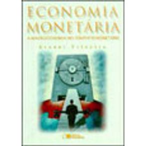 183234_vitrine.jpg 183234_vitrine.jpg