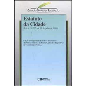 183067_detalhes.jpg 183067_detalhes.jpg