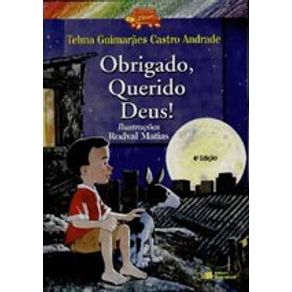 183000_detalhes.jpg 183000_detalhes.jpg