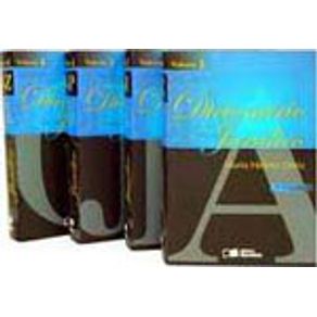 183178_detalhes.jpg 183178_detalhes.jpg