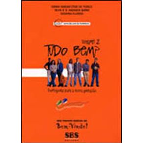 183322_detalhes.jpg 183322_detalhes.jpg