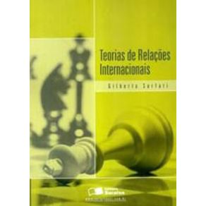 183240_detalhes.jpg 183240_detalhes.jpg