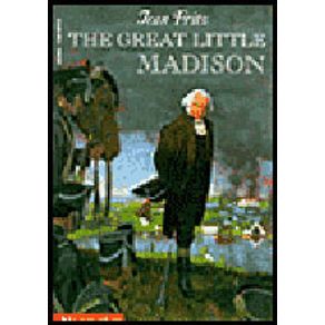 183418_detalhes.jpg 183418_detalhes.jpg