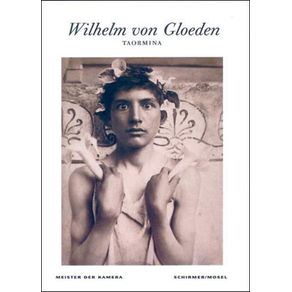 183339_ampliada.jpg 183339_ampliada.jpg